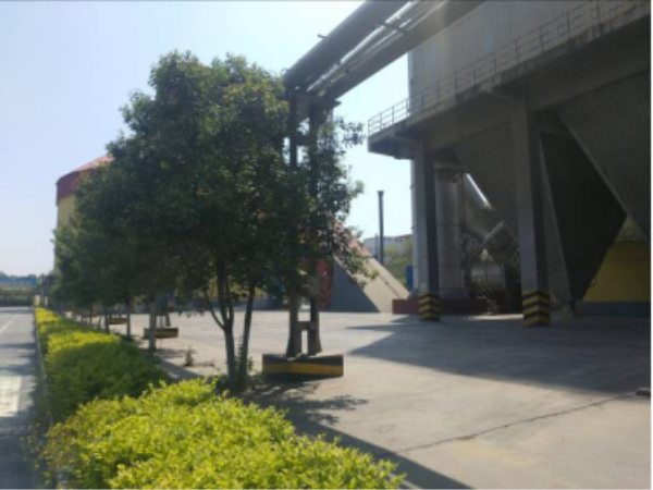 登封海中環(huán)?？萍加邢挢?zé)任公司_.png