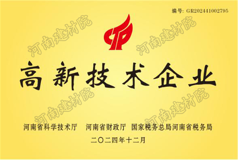 2、高新技術(shù)企業(yè)獎(jiǎng)牌.jpg